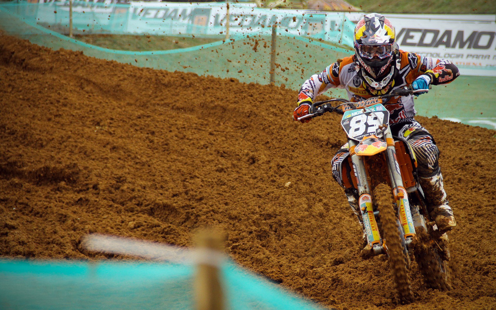 AI智能解说：未来赛场的全新玩法，未来杯ai挑战赛