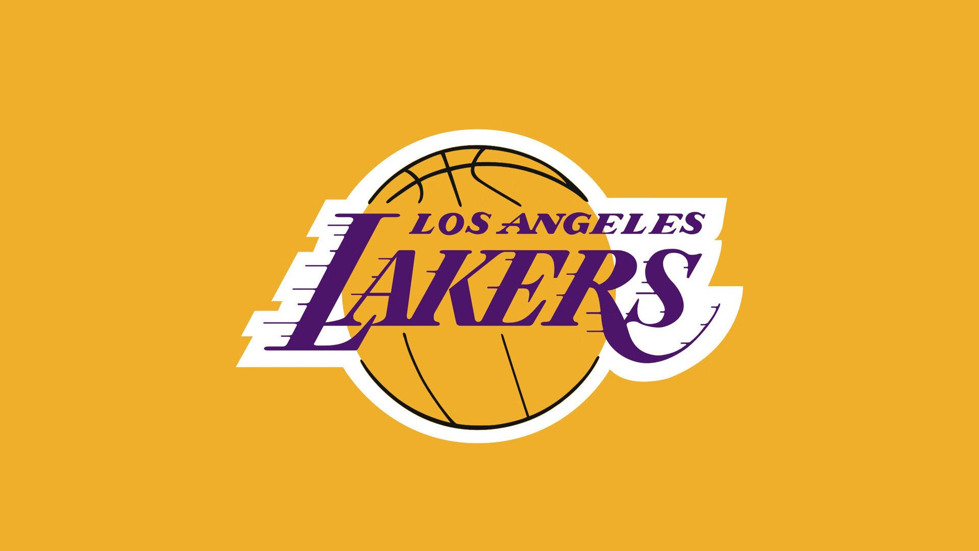 2025年中国篮球场馆建设持续发力，中国蓝球场标准图