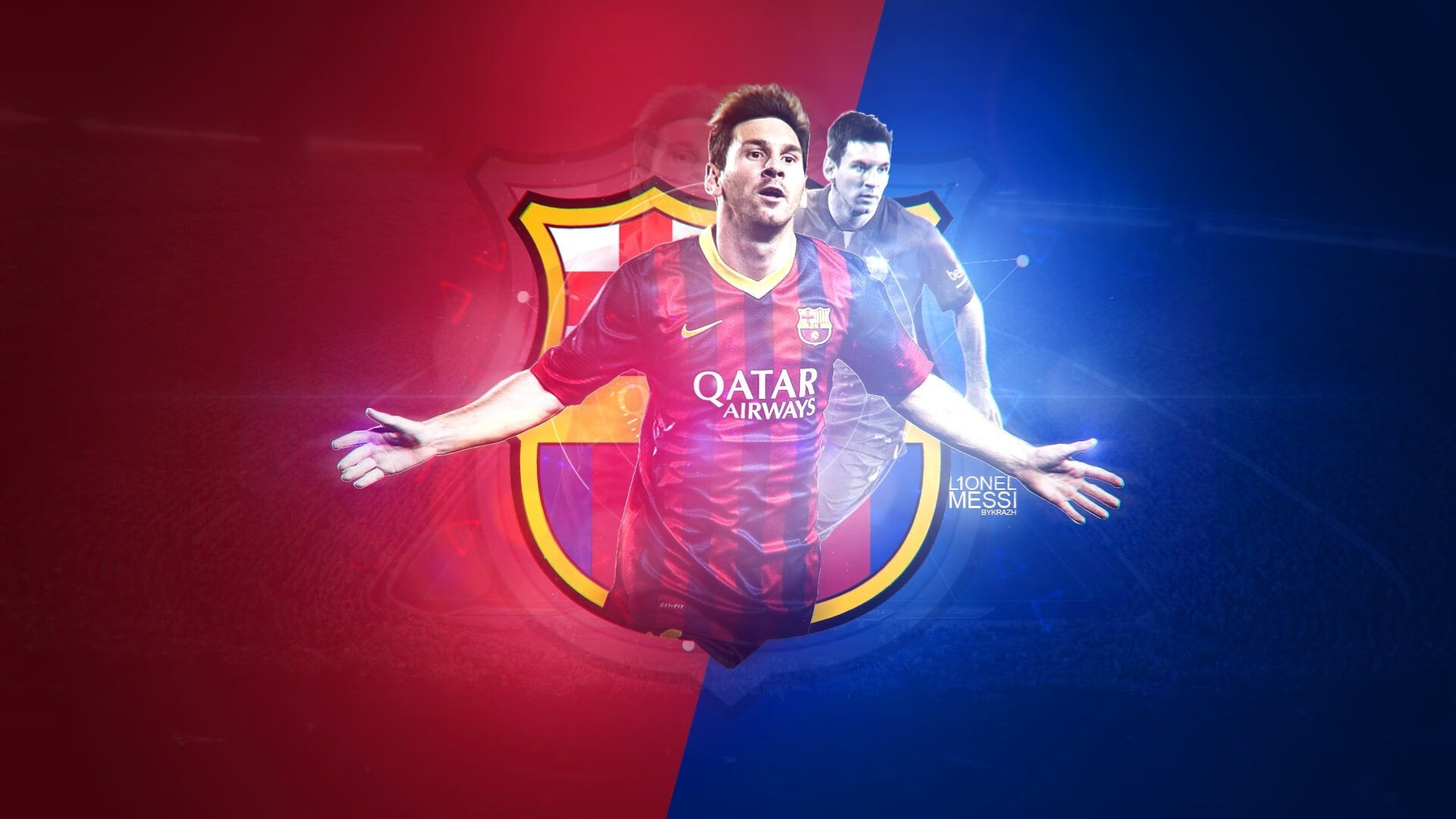 VALORANT 青年联赛备受期待，valorant esport